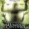 THE HUMAN CENTIPEDE